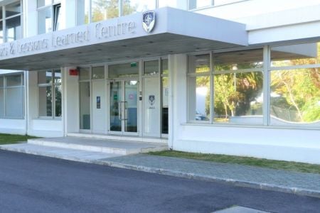 Jallc building.jpg
