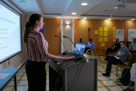 P1140538.JPG