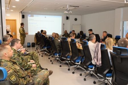 20250324to27-NATO-LL-Spring-Week-11a.jpg