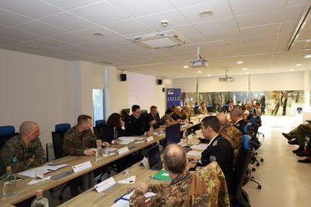 20250324to27-NATO-LL-Spring-Week-1a.jpg