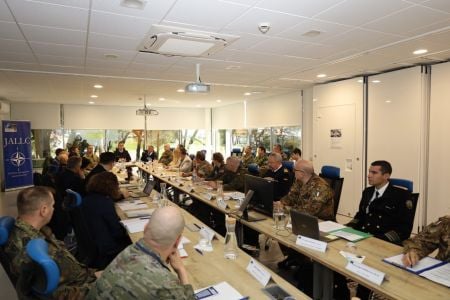 20250324to27-NATO-LL-Spring-Week-21a.jpg