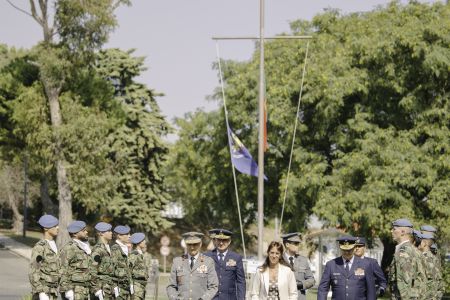 J38A2919.jpg