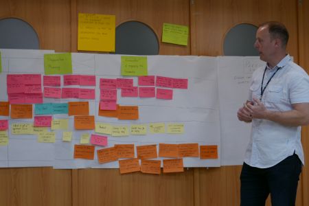 P1140440.JPG