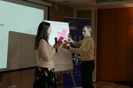 P1130717.JPG
