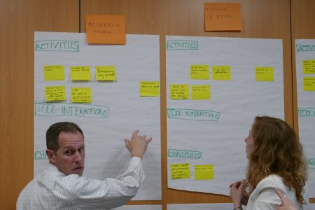 P1140062.JPG