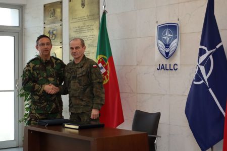 20250128_jftc-com-02.jpg