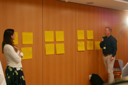 P1130868.JPG