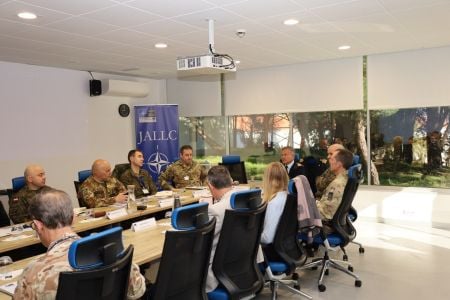 20250324to27-NATO-LL-Spring-Week-3a.jpg