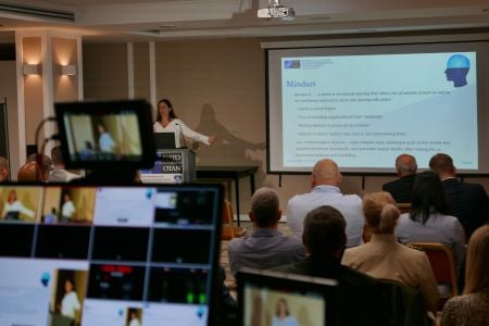 P1130619.JPG