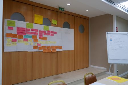 P1140086.JPG