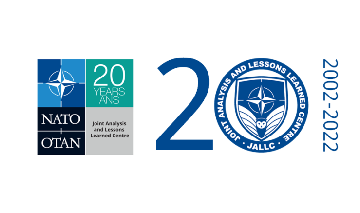 Anniversary logo.PNG