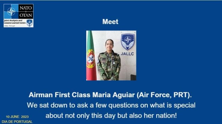 JALLC_Day of Portugal.JPG