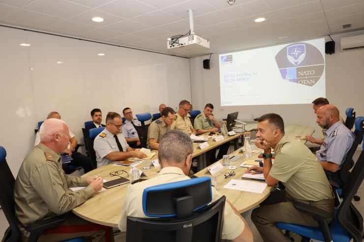 20250923 - Visit of DCOS MDFD (20_a).jpg