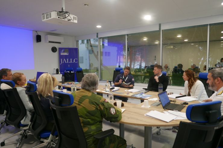 240117-18 HQSACT_JJJ Annual COMMS Coord Meeting (12).JPG