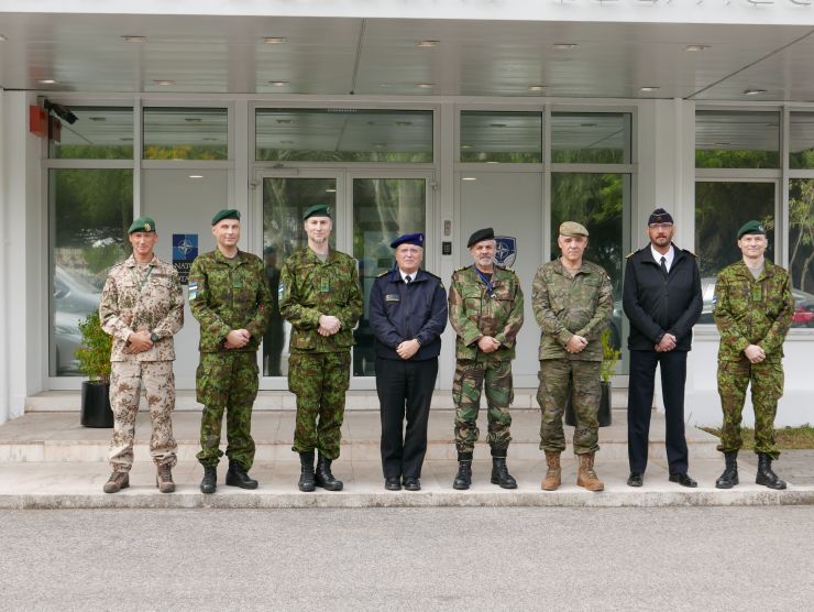 P1120175.JPG