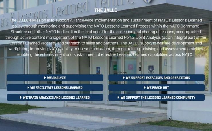JALLC home new website.jpg