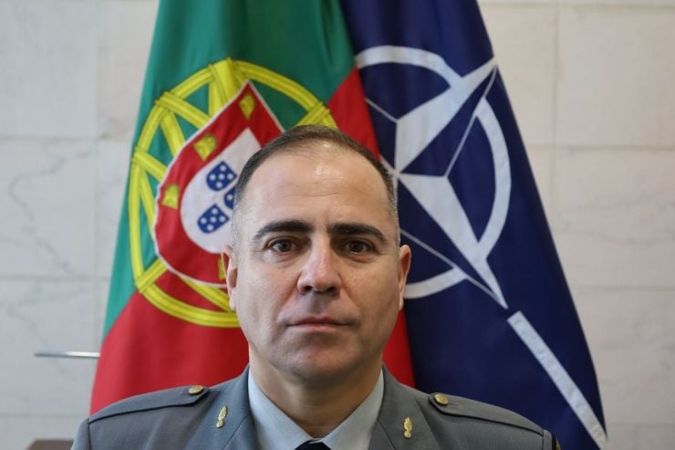 cos_nuno-ferreira-lopes.jpg