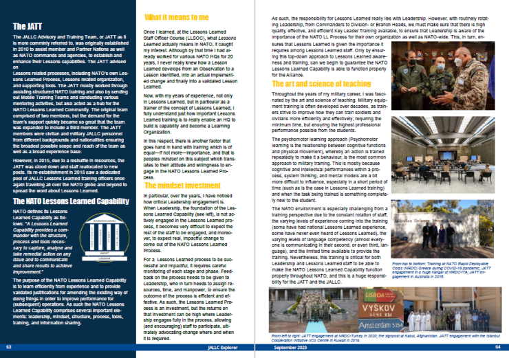Rigos article for launch.PNG