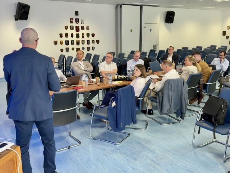antifraud_meeting.jpeg