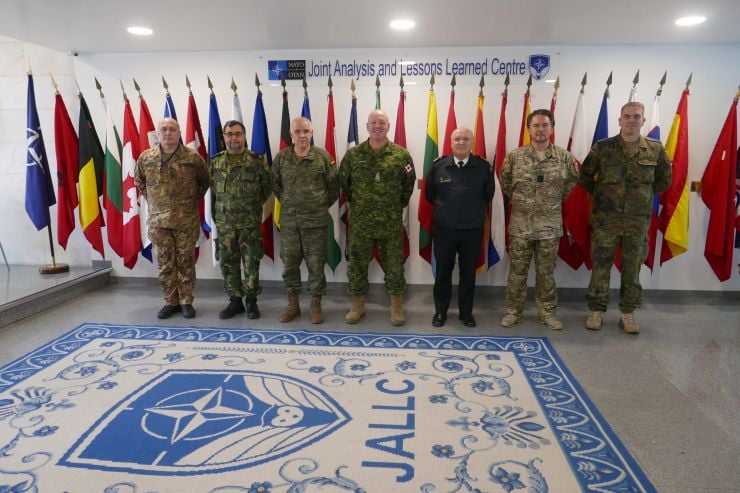 240215 CSEL ACO visit the JALLC (56a).jpg