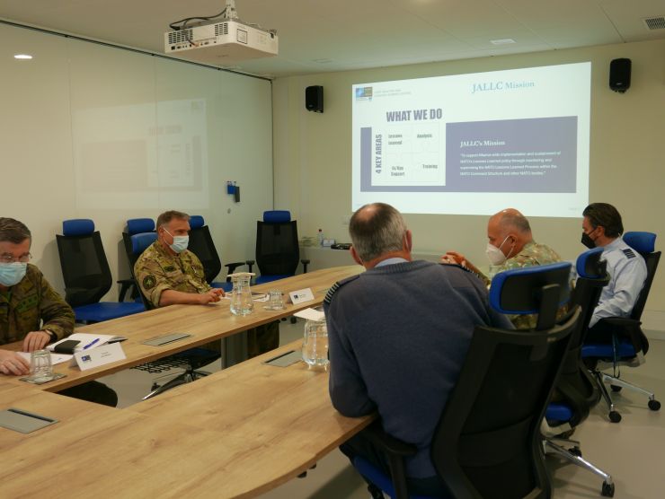 P1100200.JPG