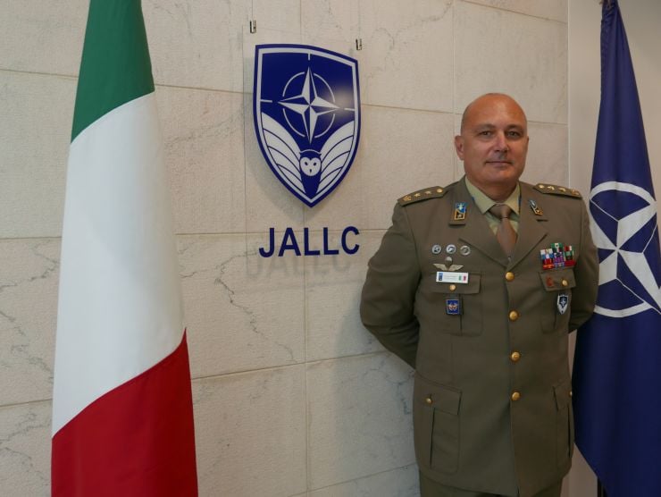ITA_National day.JPG