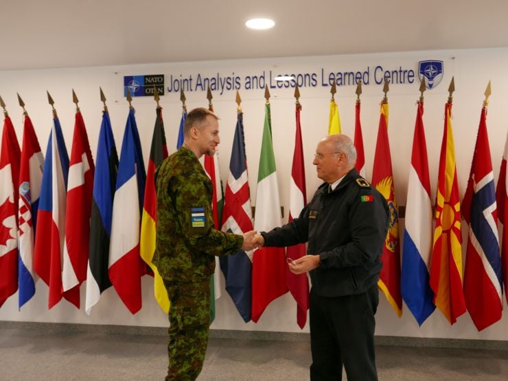 P1120166.JPG