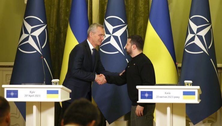 NATO SECGEN_UKR Pres.jpg