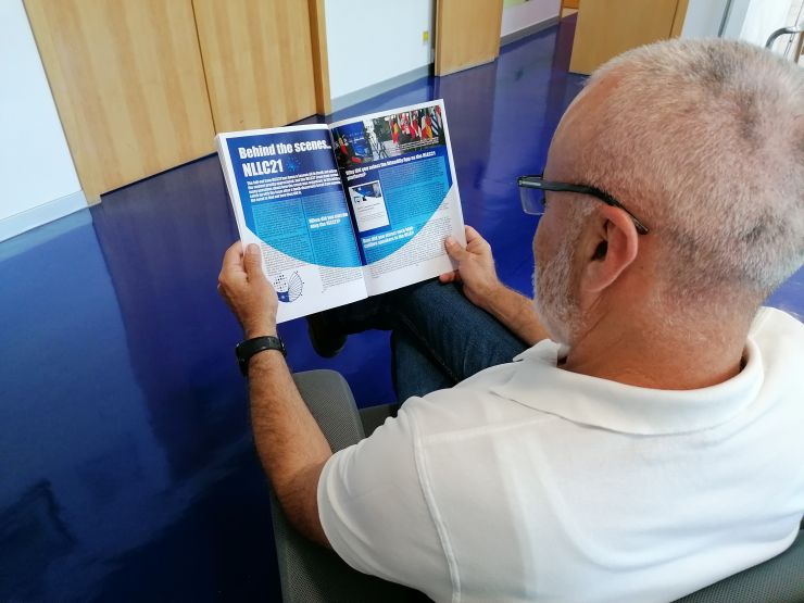 NLLC Magazine Pic reading 1.jpg