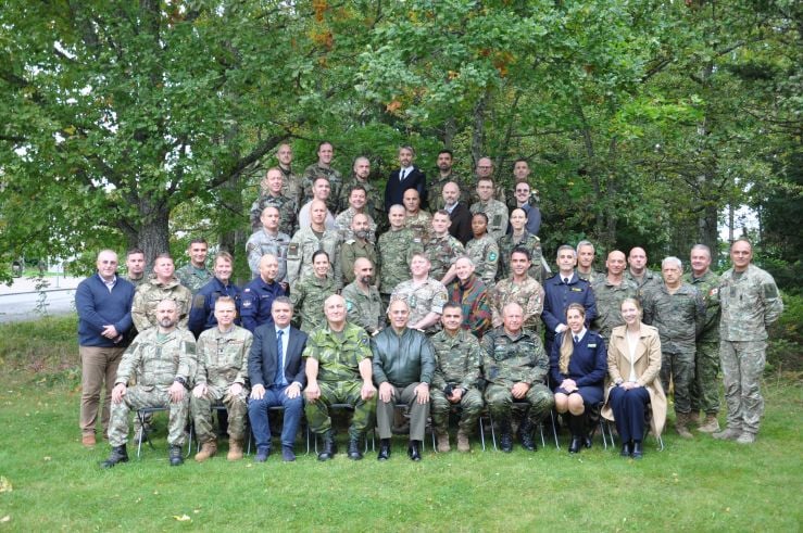 LLSOC 3 2022.JPG