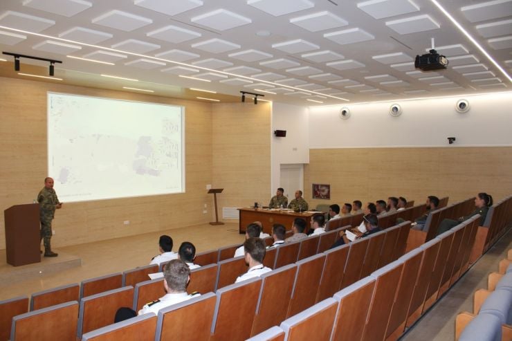 Auditorium session.jpg
