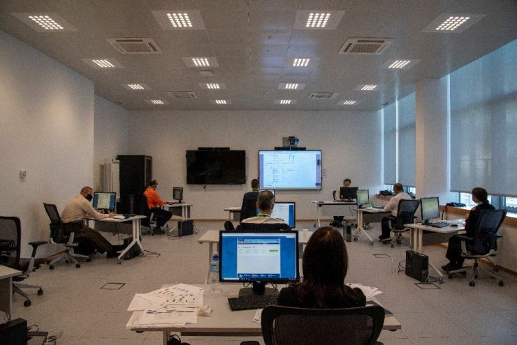 NLLP Course 1.jpg