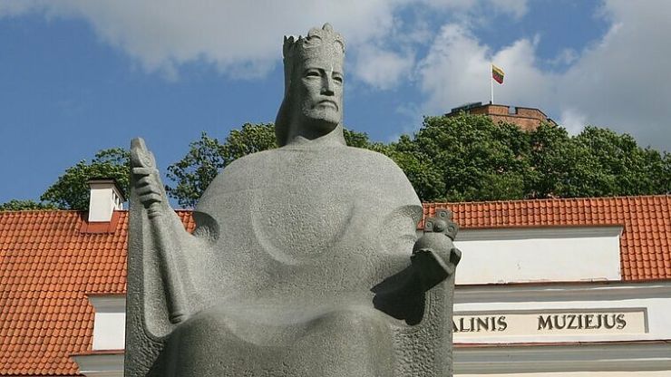 King Mindaugas.jpg