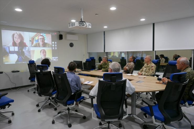 231017 Meeting UKR_NLLP team.jpg