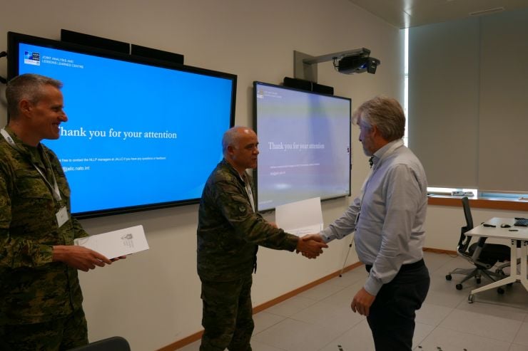 P1180329.JPG