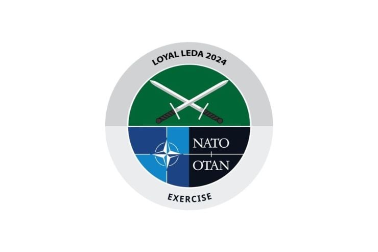 Loyal Leda PATCH.jpg