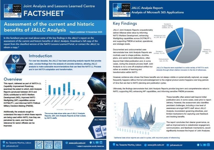 HisBen Factsheet Front and Back.jpg