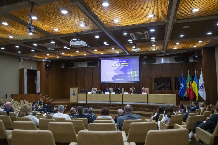 Seminar “The War on Ukraine from a Gender Perspective” (3).jpg