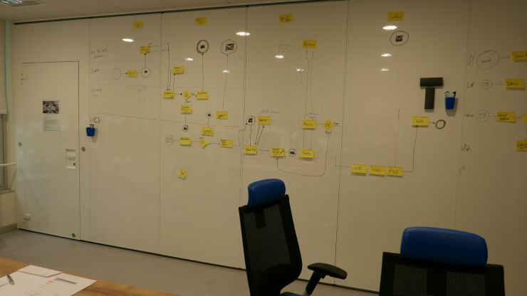P1150351.JPG