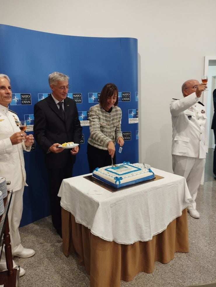 Cake 1-min.jpg
