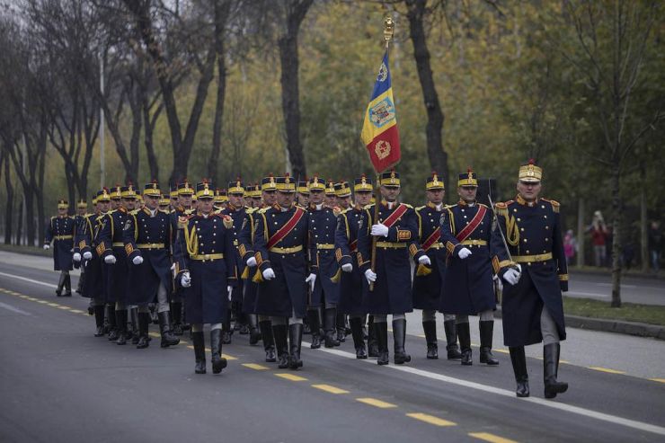 Romania-National-Day-Parade-in-Bucharest-Inquam-Photos-Alexandra-Pandrea.jpg