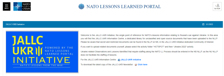 NLLP page JALLC-UKR Initiative.PNG