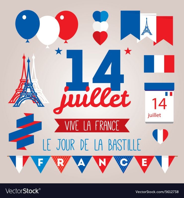 14Julliet.jpg