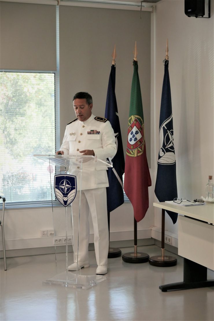 20240917 NATO OPC visited the JALLC (86a).jpg