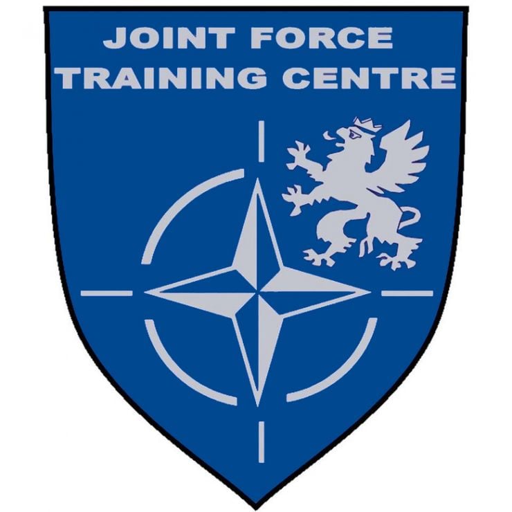 JFTC LOGO