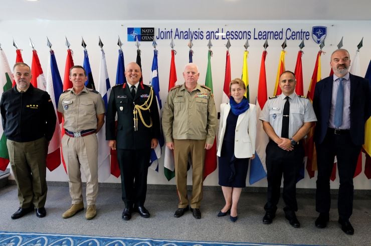 20260505 - Visit of CAN Ambassador 4.JPG