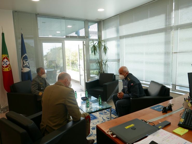 MLCC visit pic 1.jpg