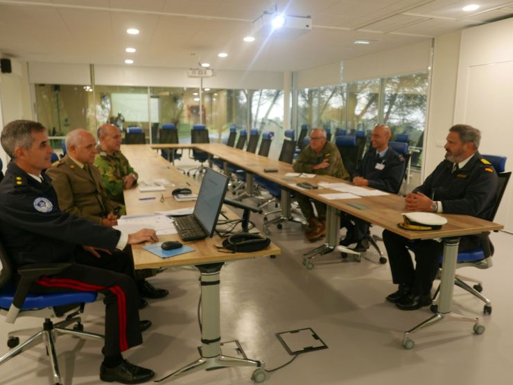 working meeting.JPG