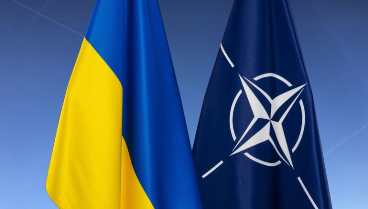 NATO Ukraine 2.jpg