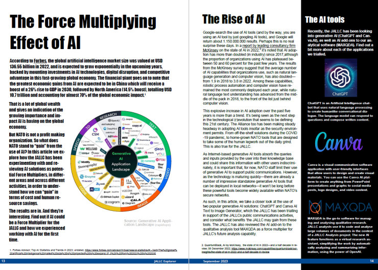 AI article pic for publication article.PNG